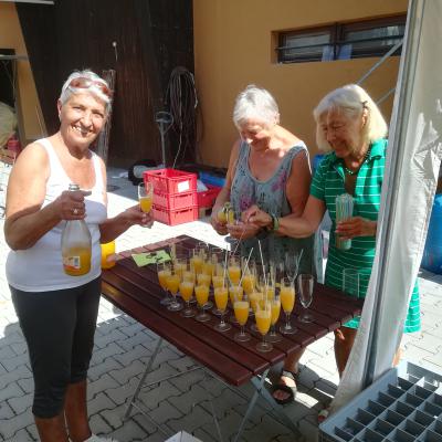 Img 20210909 134604 Kopie Kopie