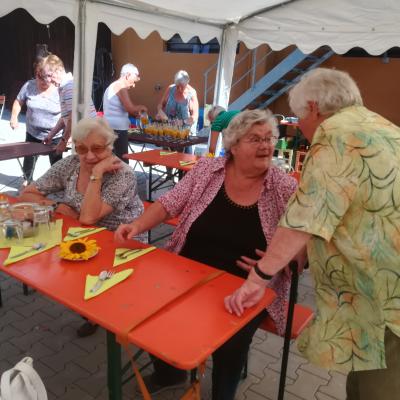 Img 20210909 134633 Kopie Kopie