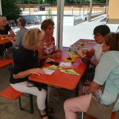 Img 20210909 134824