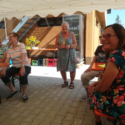 Img 20210909 142146 Kopie