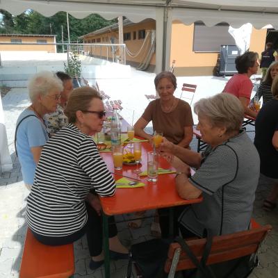 Img 20210909 142305