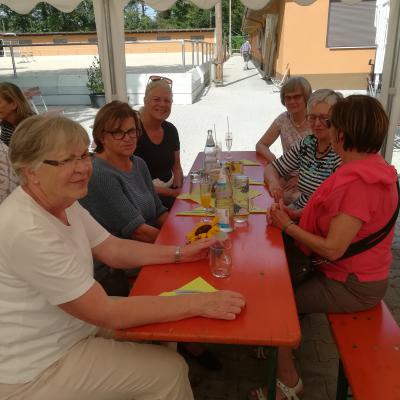 Img 20210909 142331