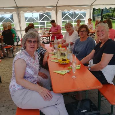Img 20210909 142343
