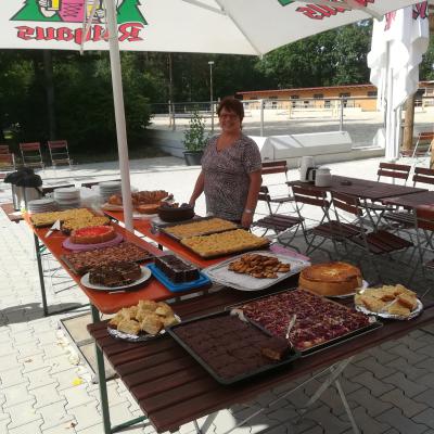 Img 20210909 142439