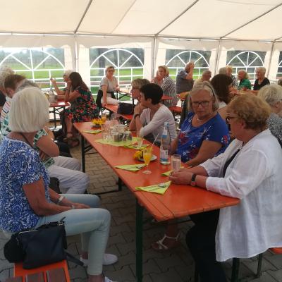 Img 20210909 142523