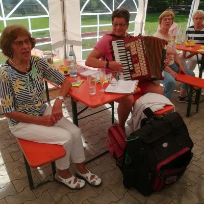 Img 20210909 143145