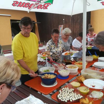 Img 20210909 173721 1