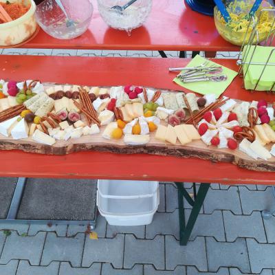 Img 20210909 180253
