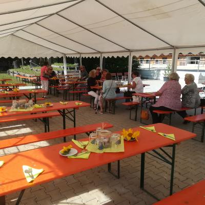 2021-09-09-Sommerfest