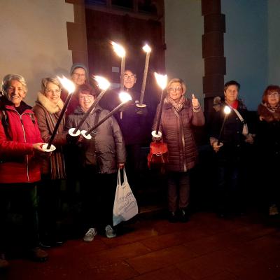 2022-01-02_Fackelwanderung mit dem TSV