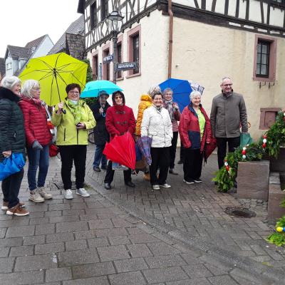 Brgermeister Beim Brunnen 