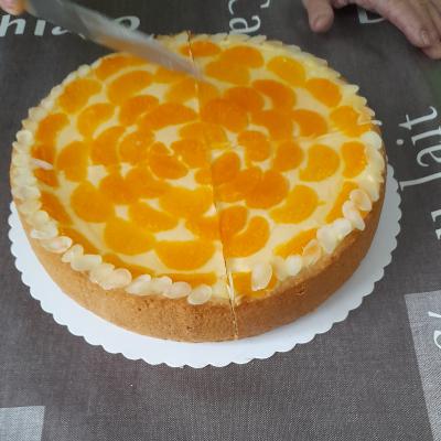 Kuchen