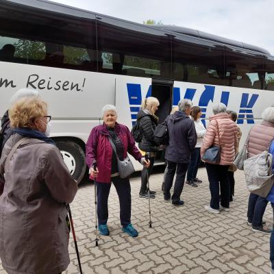 20c Obst Und Spargelhof Wurth