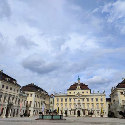 2022_09_22 Ludwigsburg Kürbisausstellung