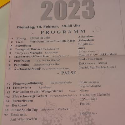 20230214 220223