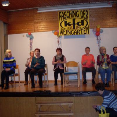 2023_02_14_LandFrauen beim KfD