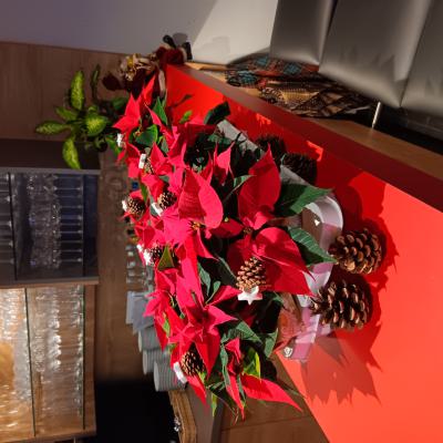 2023_12_12_Weihnachtsfeier