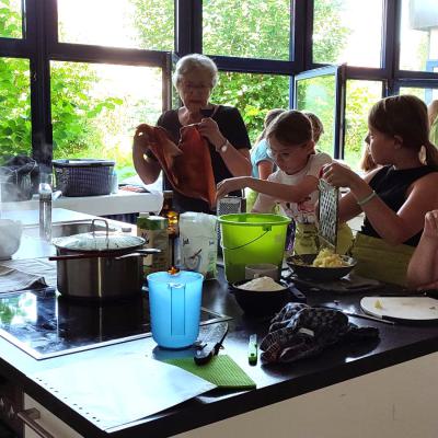 15 Das Kochen1