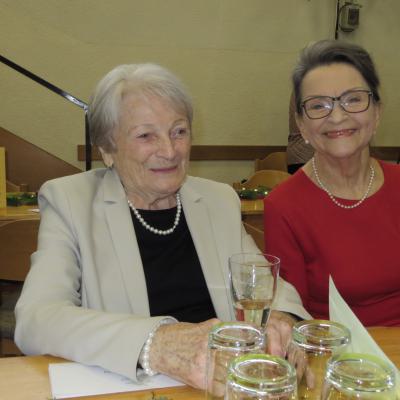 60 Jahre Landfrauen 19