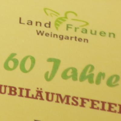 2024_12_20_Jubiläumsfeier 60 Jahre