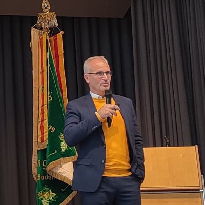 2024_11_03_Seniorennachmittag Gemeinde