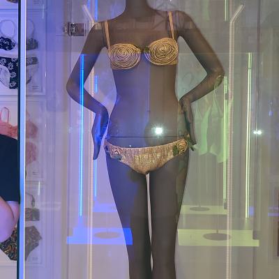 Bikini Museum 11