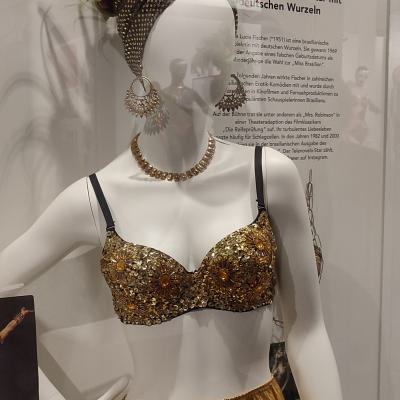 Bikini Museum 20
