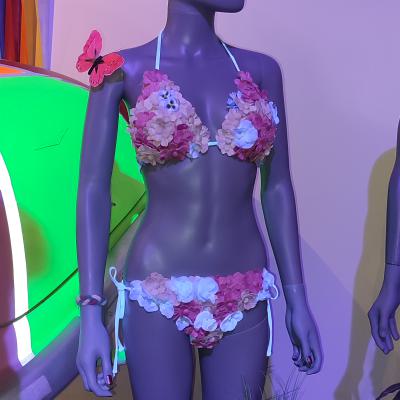 Bikini Museum 23