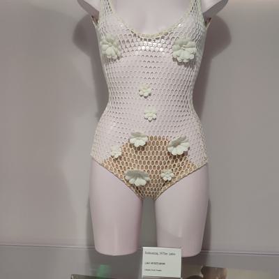 Bikini Museum 26