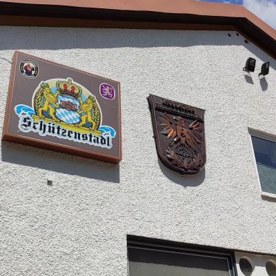 Schtzenstadl 1