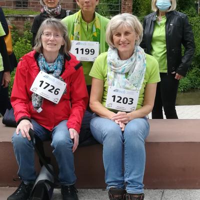 2021-05-20_Lebenslauf