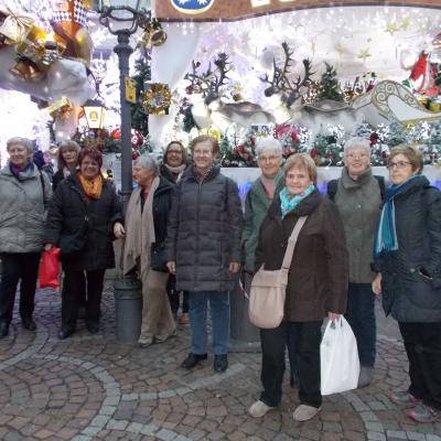 W.markt B Baden 2015