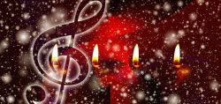 4.Advent